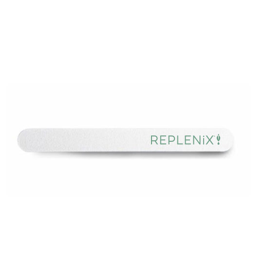 REPLENIX Nail File