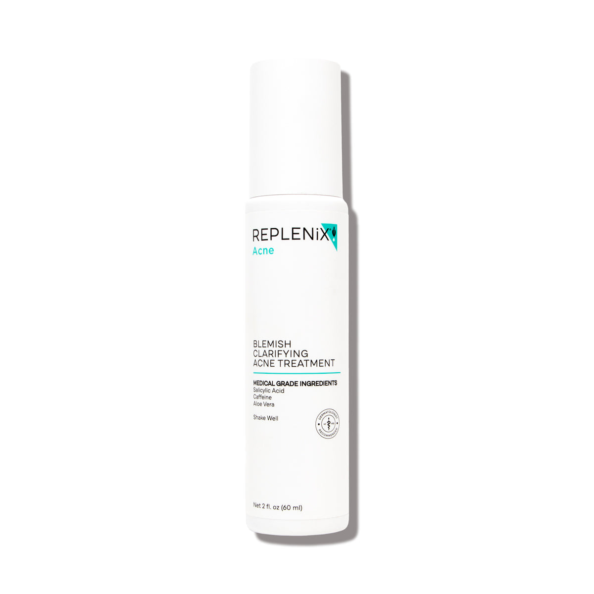 Blemish Clarifying Acne Treatment