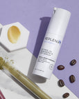 Image of REPLENIX Retinol 5x Regenerate Dry Serum | Anti-Aging | Medical Grade Skincare