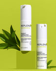 Image of REPLENIX Pigment Correcting Brightening Cream | Discoloration | Medical Grade Skincare