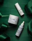 Radiant Aging Gift Set