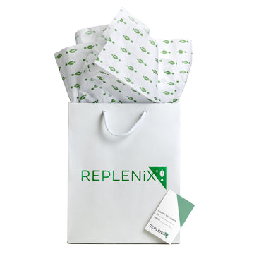 REPLENIX Gift Bag