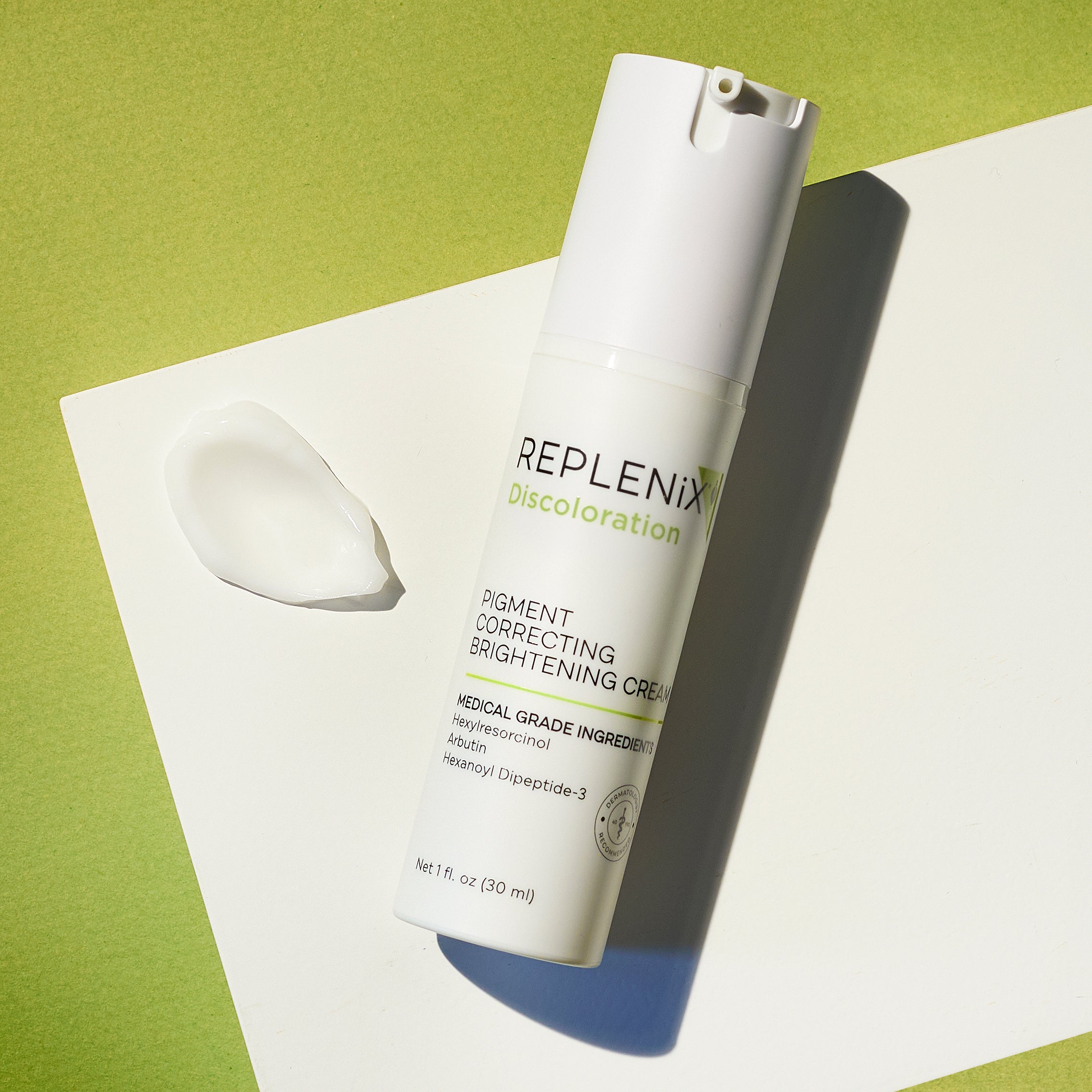 REPLENIX Brightening Gift Set