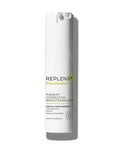 Image of REPLENIX Pigment Correcting Brightening Cream | Discoloration | Medical Grade Skincare