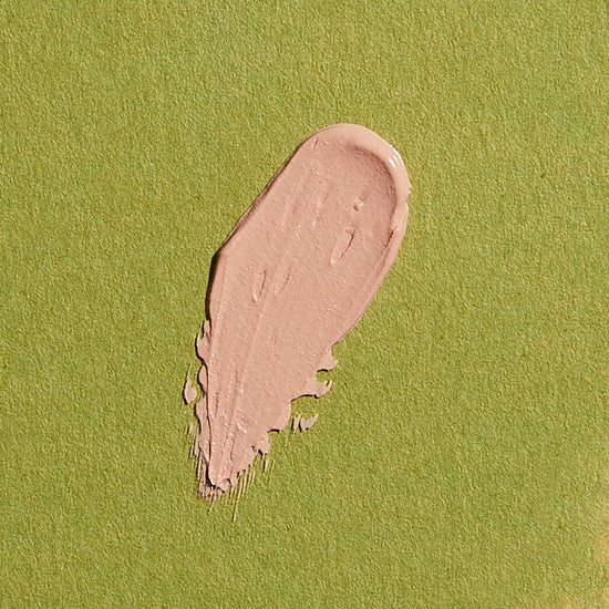 REPLENIX Tinted Brightening Eye Cream for Discoloration