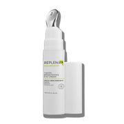Replenix Tinted Brightening Eye Cream | Replenix Tinted Eye Cream | Replenix Eye Cream