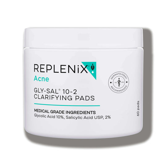 Replenix_8712_GlySal_10_2_Clar