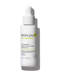 Image of REPLENIX Vitamin C Pro Collagen Serum | Discoloration | Medical Grade Skincare