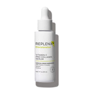 Image of REPLENIX Vitamin C Pro Collagen Serum | Discoloration | Medical Grade Skincare