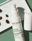 Image of REPLENIX Caffeine Fortified Calming Serum | Sensitive | Medical Grade Skincare