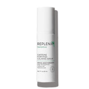 Image of REPLENIX Caffeine Fortified Calming Serum | Sensitive | Medical Grade Skincare