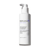 Image of white cleanser bottle | Antioxidant Hydrating Cleanser | Anti-Aging | Replenix