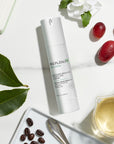 Image of REPLENIX Redness Reducing Triple AOX Cream | Sensitive | Medical Grade Skincare