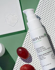 Image of REPLENIX Redness Reducing Triple AOX Serum | Sensitive | Medical Grade Skincare
