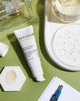 Image of REPLENIX  Brightening Eye Cream | Discoloration | Medical Grade Skincare