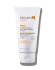 Image of REPLENIX Sheer Mineral Face Sunscreen SPF 50+ | Suncare | Medical Grade Skincare