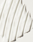 Close up smear of REPLENIX Lifting + Firming Neck Cream | Anti-Aging | Medical Grade Skincare