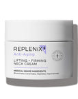 Image of REPLENIX Lifting + Firming Neck Cream | Anti-Aging | Medical Grade Skincare