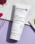 Image of REPLENIX Retinol Smooth + Tightening Body Lotion | Anti-Aging | Medical Grade Skincare