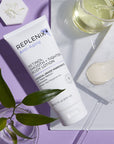 Image of REPLENIX Retinol Smooth + Tightening Body Lotion | Anti-Aging | Medical Grade Skincare