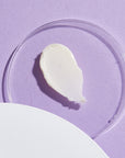 Close up smear of REPLENIX Retinol Smooth + Tightening Body Lotion | Anti-Aging | Medical Grade Skincare