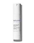 Image of REPLENIX Age Restore Bio-Repair Serum | Medical-grade skincare