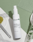 Image of REPLENIX Soothing Antioxidant Mist | Sensitive | Medical Grade Skincare
