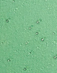  Spray on glass of REPLENIX Soothing Antioxidant Mist | Sensitive | Medical Grade Skincare