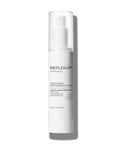 Image of REPLENIX Soothing Antioxidant Mist | Sensitive | Medical Grade Skincare