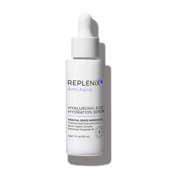 Replenix_8896_Hyaluronic_Acid_