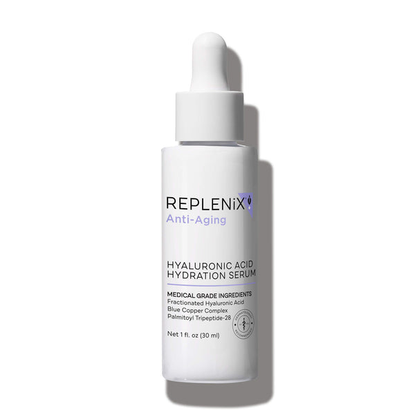 Replenix_8896_Hyaluronic_Acid_