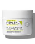 Glycolic Acid 10% Resurfacing Peel