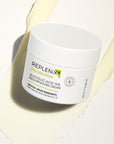 Image of REPLENIX Glycolic Acid 10% Resurfacing Cream | Discoloration | Medical Grade Skincare