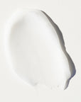 Close up smear of REPLENIX Glycolic Acid 20% Resurfacing Cream | Discoloration | Medical Grade Skincare