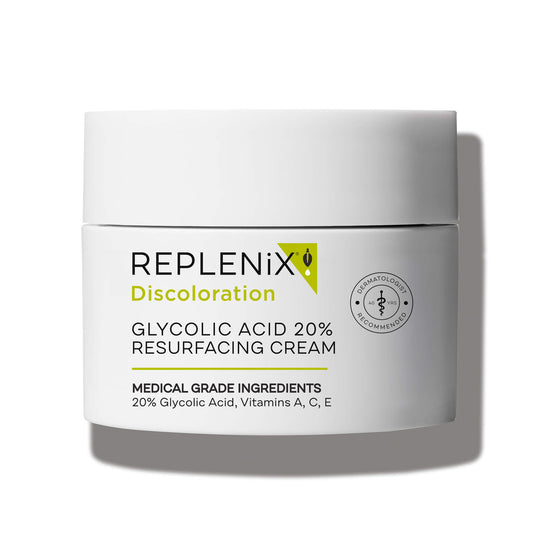 Replenix_8906_Glycolic_Acid_20