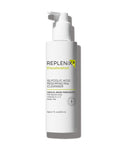 Image of REPLENIX Glycolic Acid Resurfacing Cleanser | Discoloration | Medical Grade Skincare