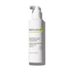 Image of REPLENIX Glycolic Acid Resurfacing Cleanser | Discoloration | Medical Grade Skincare