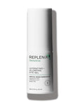 Image of REPLENIX Hydrating + Plumping Eye Gel | Sensitive | Medical Grade Skincare