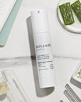 Image of REPLENIX Lightweight Multivitamin Moisturizer | Sensitive | Medical Grade Skincare