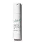 Image of REPLENIX Lightweight Multivitamin Moisturizer | Sensitive | Medical Grade Skincare