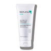 Image of REPLENIX Glycolic Acid 5% and Salicylic Acid 2% Deep Pore Cleanser | Acne | Medical Grade Skincare