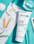 REPLENIX Gly-Sal 5-2 Deep Pore Cleanser