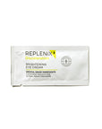 Image of REPLENIX Brightening Eye Cream Foil | Discoloration | Medical Grade Skincare