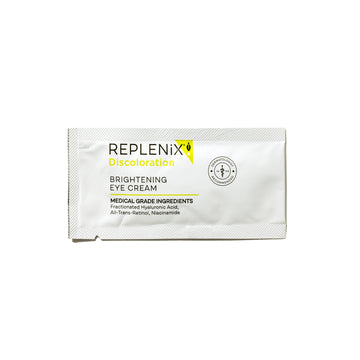 Mesmerizing Replenix Tinted Eye Cream Wallpaper Photography Mesmerizing Replenix Tinted Eye Cream Wallpaper Photography