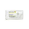 Image of REPLENIX Brightening Eye Cream Foil | Discoloration | Medical Grade Skincare