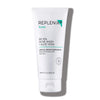 Image of REPLENIX Benzoyl Peroxide 10% Acne Wash with Aloe Vera | Medical Grade Skincare
