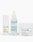 REPLENIX Pore Perfection Gift Set