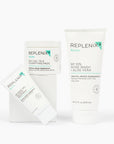 REPLENIX Bye-Bye Acne Set 