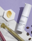 ​REPLENIX Retinol 5x Regenerate Dry Serum