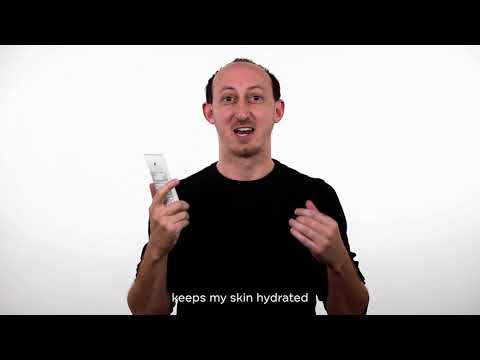 Replenix Antioxidant Hydrating Sunscreen SPF 50+ REPLENIX Hydrating Antioxidant Sunscreen SPF 50+ | Suncare | Medical Grade Skincare